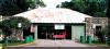 milhampklowershelter.jpg (246806 bytes)